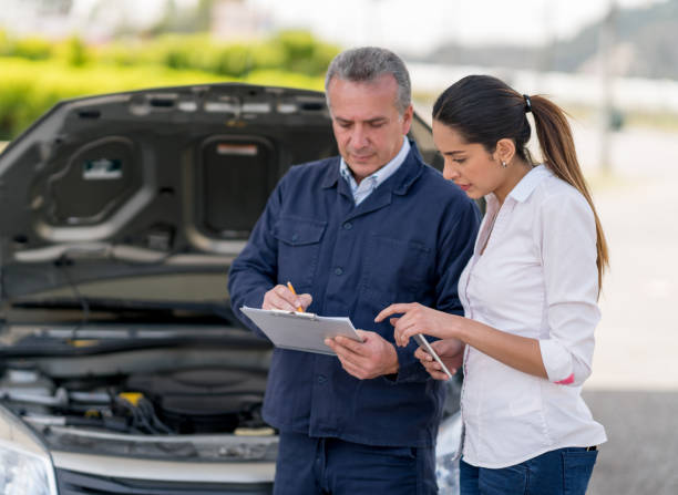 Auto Insurance in Schuyler County County